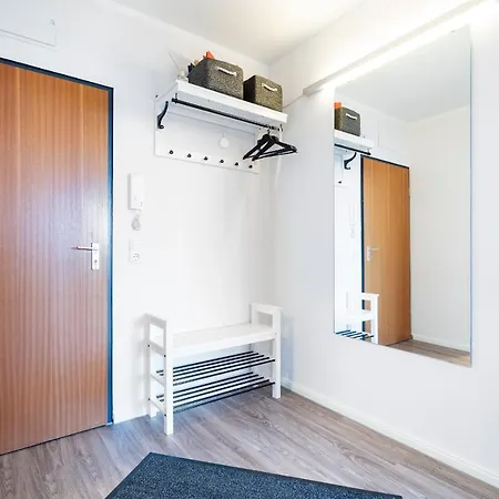 Meeresstrand, App 206